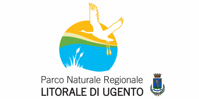 Municipality of Ugento infographics