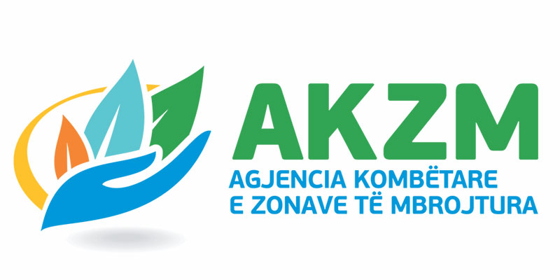 project partner logo