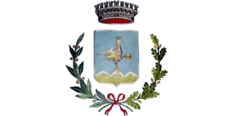 Municipality of Guardiaregia