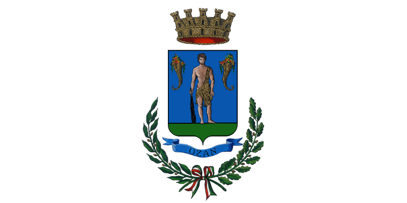 Comune di Ugento
