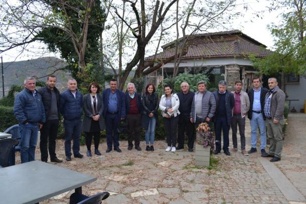 group photo 