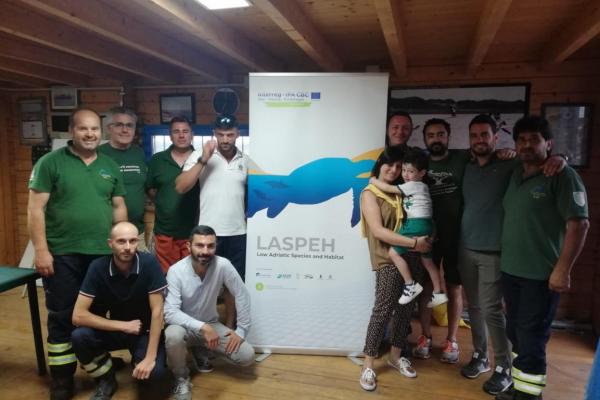  Info Day Taranto